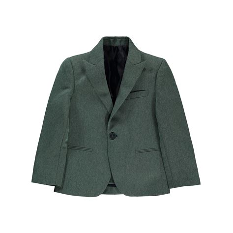 ysl ceket
